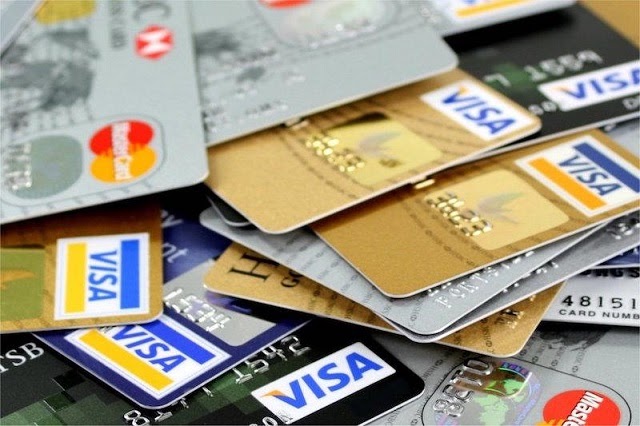 Rút Tiền Nhanh 24h là đơn vị cung cấp dịch vụ rút tiền thẻ tín dụng tại Quận 10 uy tín hàng đầu tại TP.HCM
