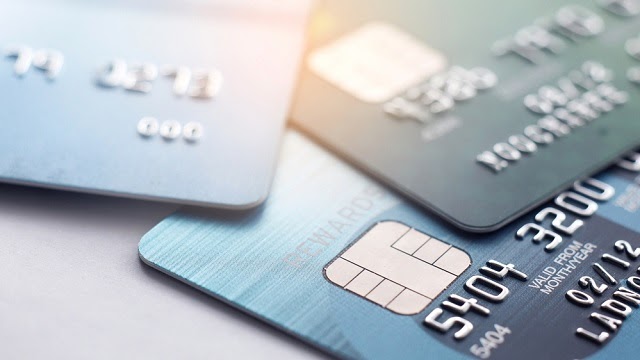 Khách hàng khi sử dụng dịch vụ rút tiền thẻ tín dụng tại Quận 9 sẽ nhận được rất nhiều lợi ích đặc quyền