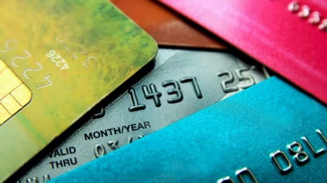 Dịch vụ rút tiền thẻ tín dụng tại Quận 8 của đơn vị Rút Tiền Nhanh 24h chỉ có mức phí rút từ 1.6%, thấp hơn gấp 3 lần so với rút tiền tại ATM hay các đơn vị khác