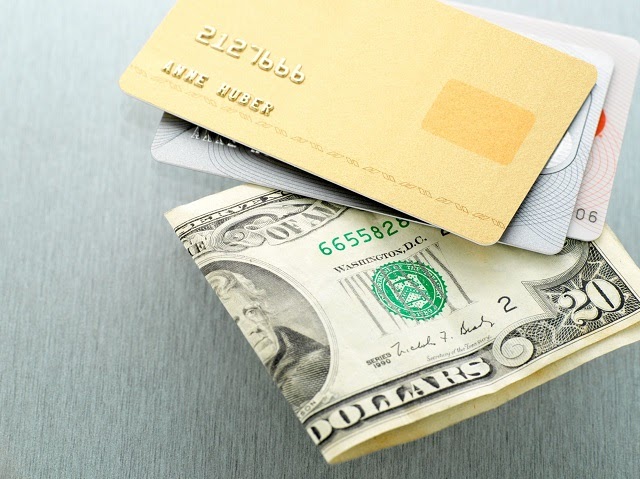 Khách hàng sẽ được rút 100% hạn mức thẻ khi sử dụng các dịch vụ rút tiền của đơn vị tài chính tại Quận 7