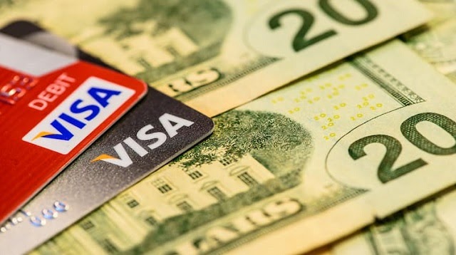 Hầu hết các đơn vị cung cấp dịch vụ rút tiền thẻ tín dụng tại Quận 7 hiện nay đều hỗ trợ rút tiền với bất kỳ thẻ tín dụng nào đang được phát hành trên thị trường