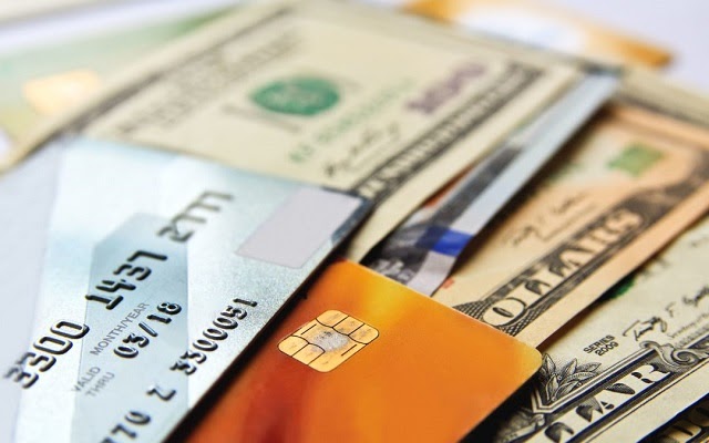 Những điều cần biết về dịch vụ rút tiền thẻ tín dụng ở Quận 6 TP.HCM