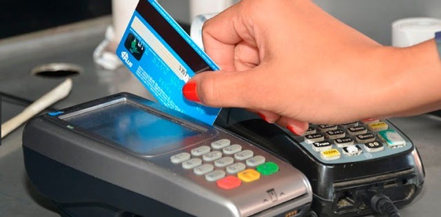 Rút Tiền Nhanh 24h chính là đơn vị cung cấp dịch vụ rút tiền thẻ tín dụng số 1 tại Thành phố Hồ Chí Minh