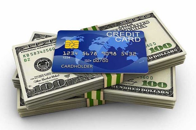 Sử dụng dịch vụ rút tiền thẻ tín dụng tại Quận 6 của đơn vị Rút Tiền Nhanh 24h sẽ giúp các bạn nhận được nhiều ưu đãi bất ngờ và nhiều phần quà hấp dẫn