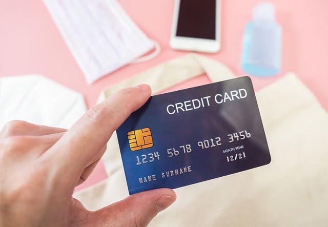 Rút Tiền Nhanh 24h chính là đơn vị cung cấp dịch vụ rút tiền thẻ tín dụng tại Quận 5 uy tín, chuyên nghiệp và nhận được nhiều phản hồi tích cực đến từ khách hàng nhất trên thị trường hiện nay