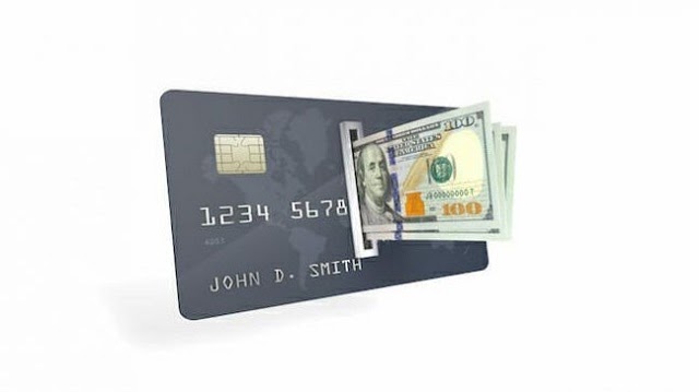 Mức phí rút tiền và lãi suất dành cho dịch vụ rút tiền thẻ tín dụng ở Quận 4 của Rút Tiền Nhanh vô cùng ưu đãi