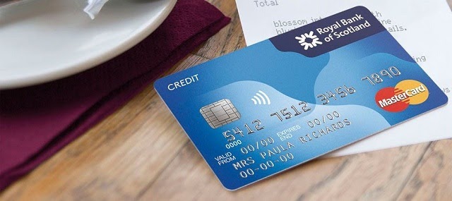 Dịch vụ đáo hạn thẻ tín dụng chính là giải pháp tuyệt vời nhất dành cho những khách hàng không có khả năng thanh toán cho ngân hàng