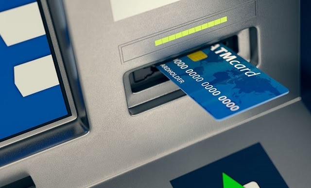 Rút tiền thẻ tín dụng tại đơn vị Rút Tiền Nhanh 24h sẽ giúp bạn tiết kiệm được nhiều chi phí hơn khi rút tiền tại ngân hàng