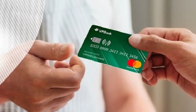 Dịch vụ đáo hạn thẻ tín dụng tại TP Thuận An của Rút Tiền Nhanh 24h luôn mang tới cho khách hàng những trải nghiệm tuyệt vời nhất