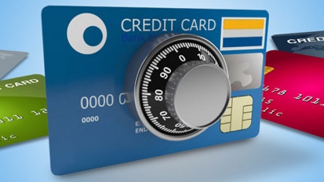 Khách hàng sẽ nhận được nhiều lợi ích đặc quyền khi sử dụng dịch vụ đáo hạn thẻ ở Thành phố Dĩ An của Rút Tiền Nhanh 24h