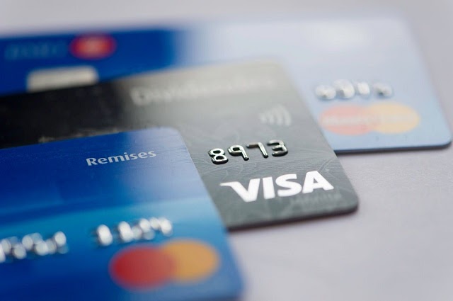 Nhược điểm của dịch vụ đáo hạn thẻ tín dụng tại Cần Giờ mà bạn nên biết